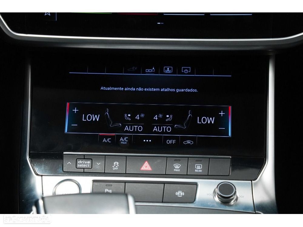 Audi A6 - 7