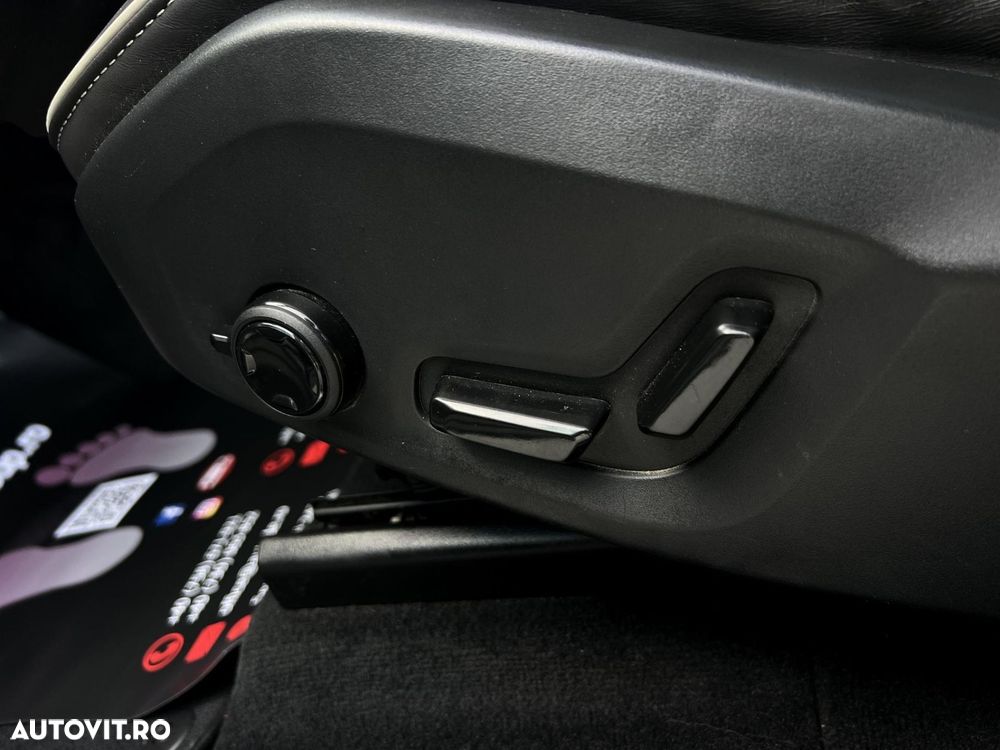 Volvo XC 60 - 17