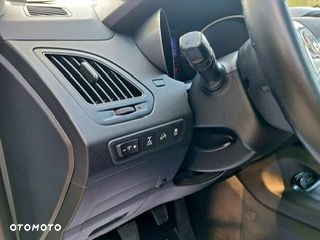 Hyundai ix35 2.0 CRDi Comfort 2WD - 15