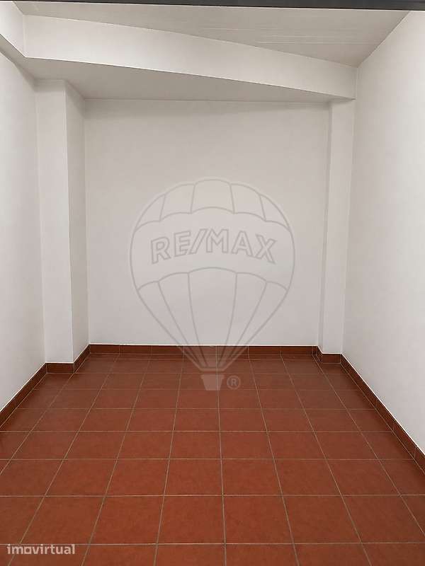 Garagem  para venda - Grande imagem: 4/6