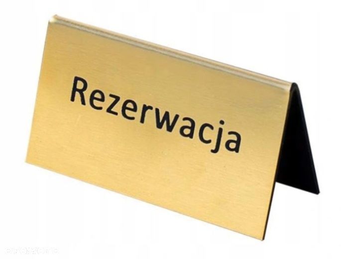 Volkswagen Polo 1.0 TSI Trendline - 1