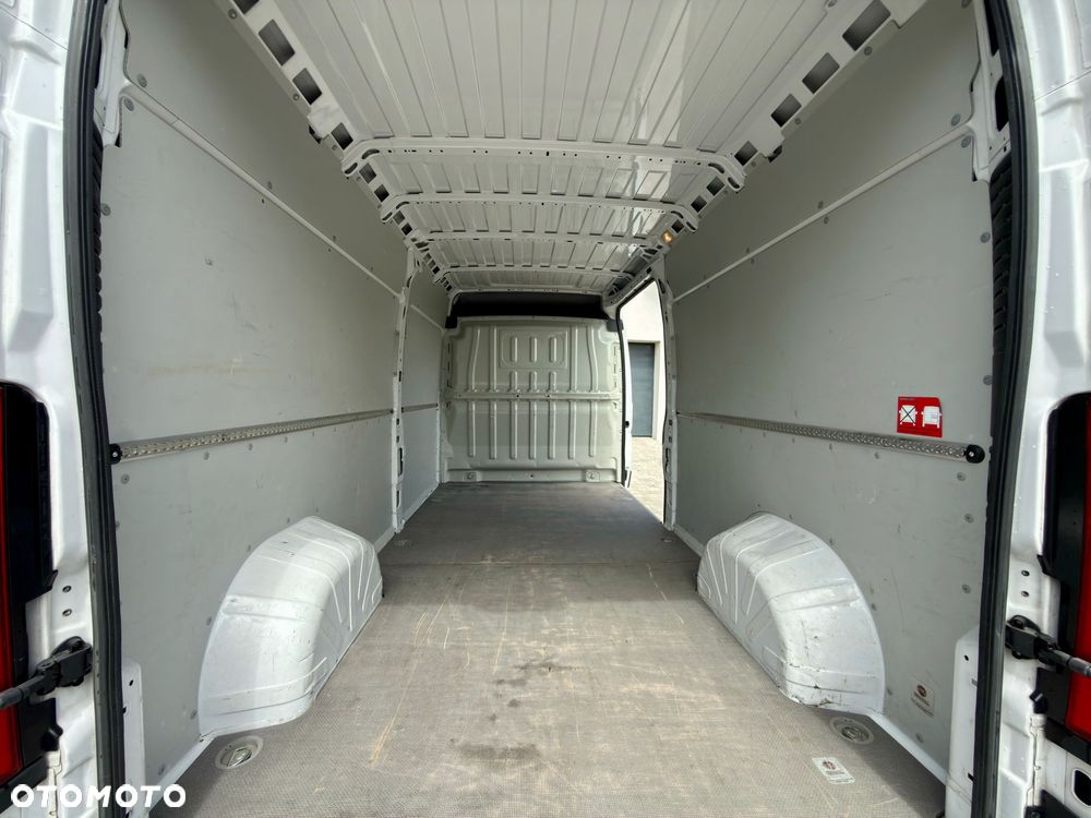 Fiat Ducato - 9