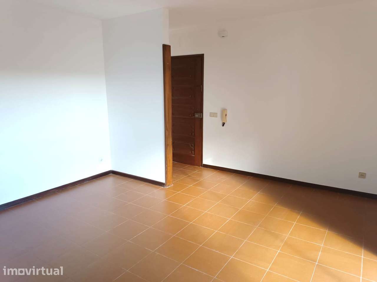 Apartamento T2 em Coimbra (Urb. Arco Pintado) - Grande imagem: 4/13