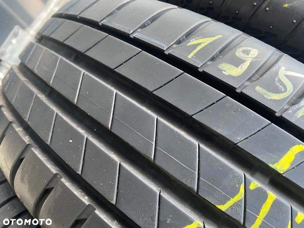 195/55/16 Bridgestone Turanz T005_6,8mm_4szt_(142) - 7
