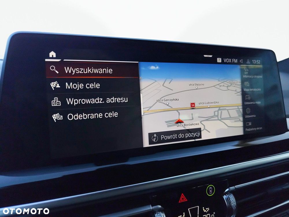 BMW X4 - 32