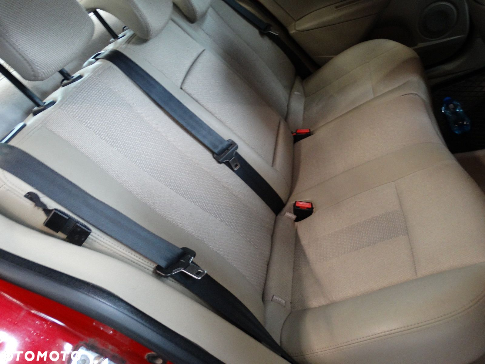 Renault Fluence - 14