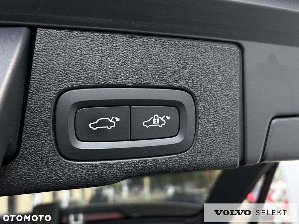 Volvo XC 60 - 28