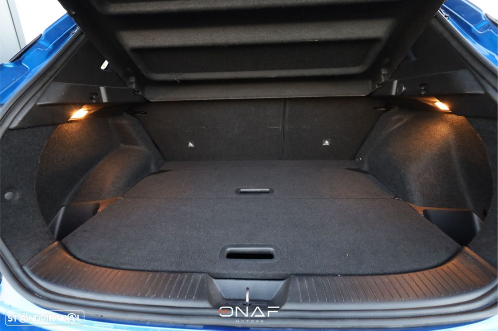 Nissan Qashqai 1.3 DIG-T MHEV N-Connecta - 30