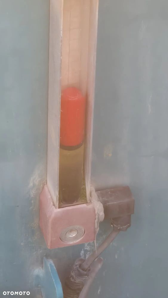 Powerscreen PREMIERTRAK 300 / R300 ( FINLAY J-1160, McCloskey J40, SANDVIK QJ241, KLEEMANN MC 100 EVO ) - 18