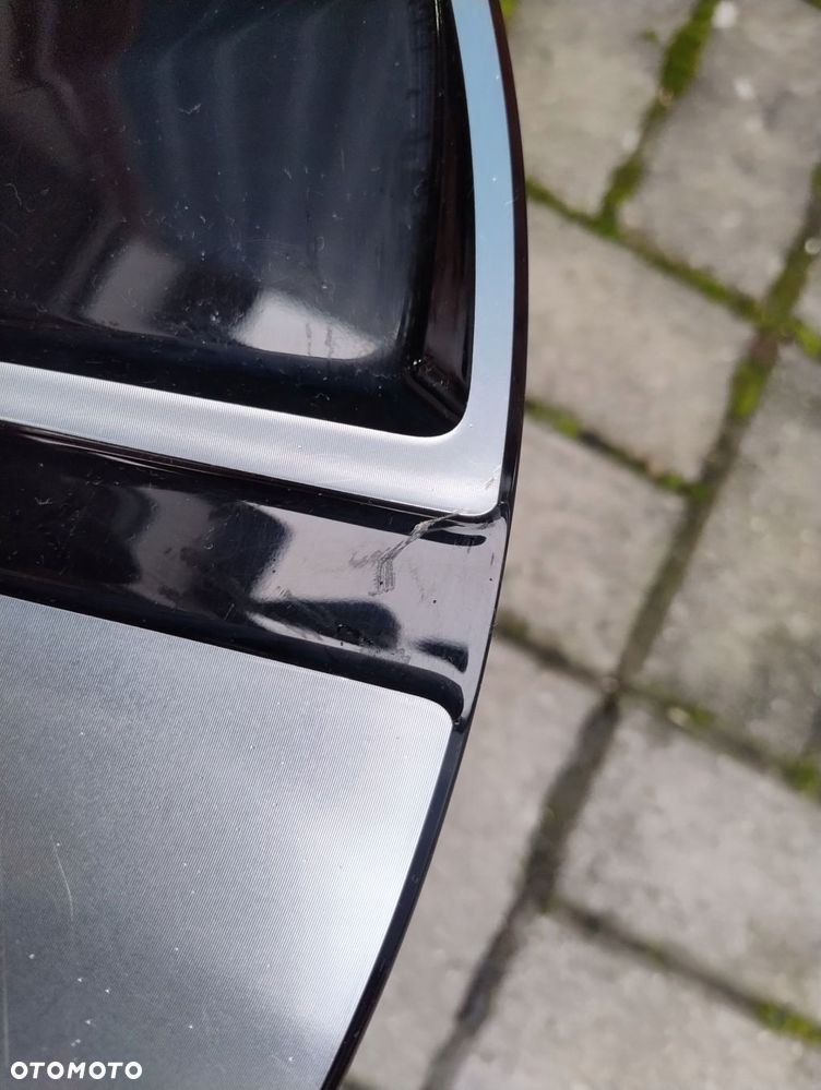 felga 9j 19 et53 polestar 32327782 - 6