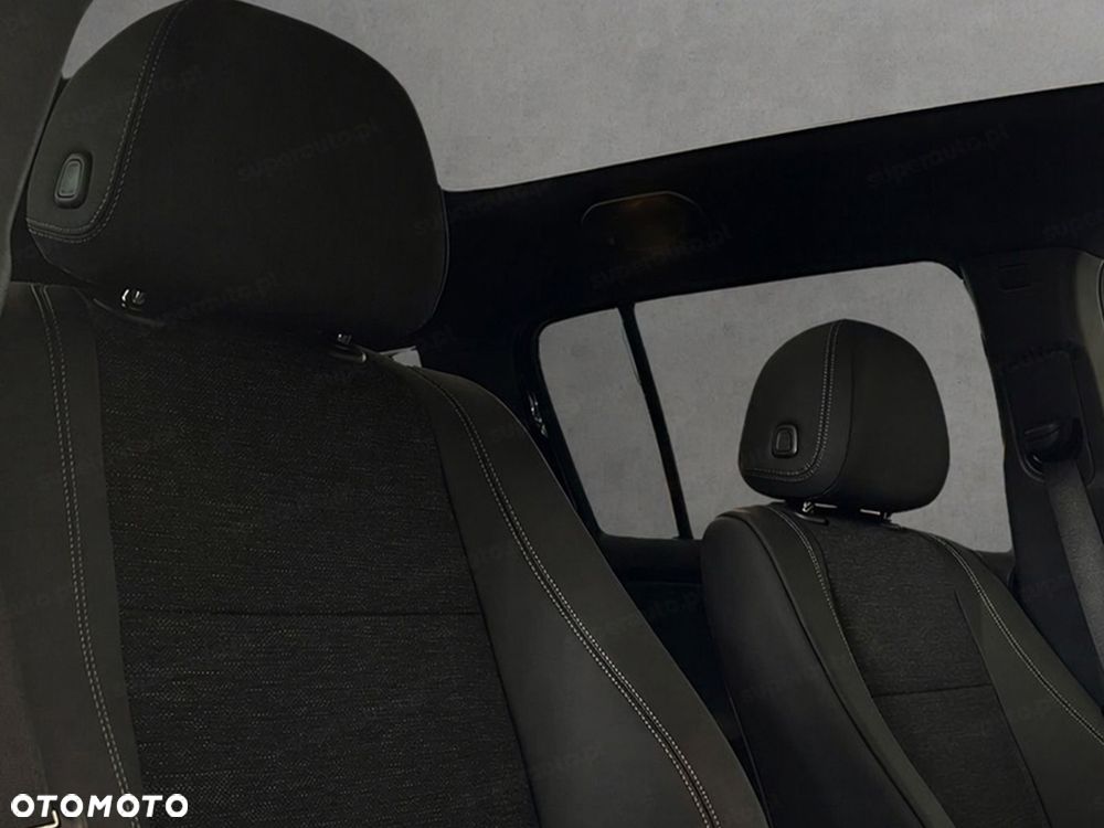 Mercedes-Benz Glb 2026 photo 4