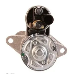 CS1409 ROZRUSZNIK SEAT ALTEA LEON TOLEDO  2.0 TFSI - 4