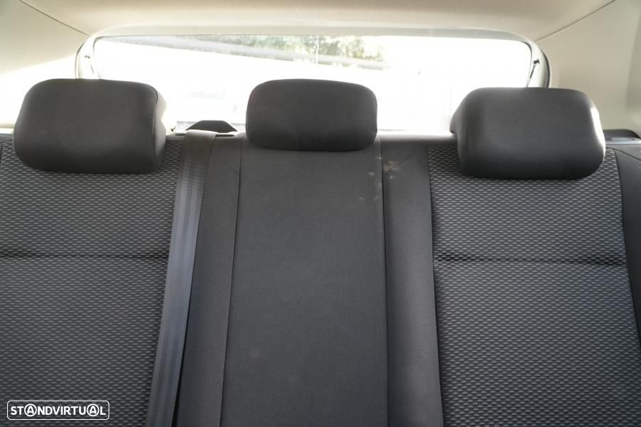 VW Polo 1.0 Confortline - 12