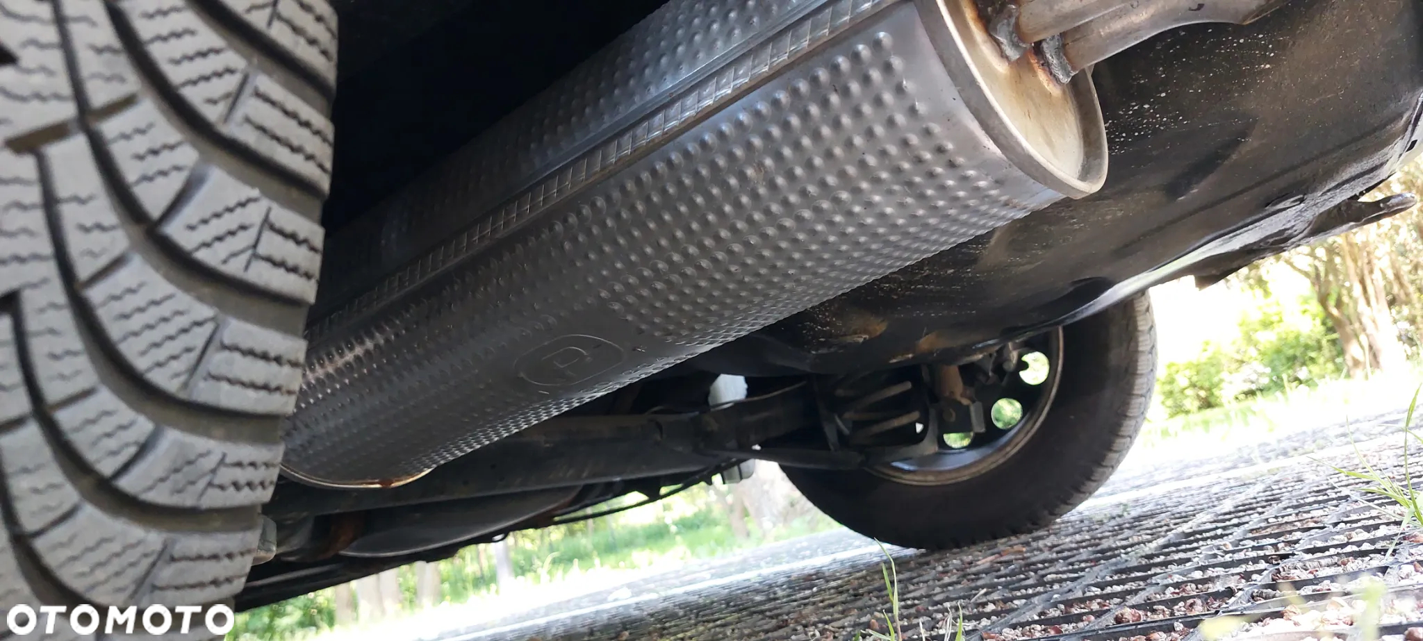 Audi A3 1.6 Ambiente - 14