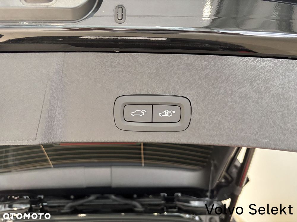 Volvo XC 40 - 26