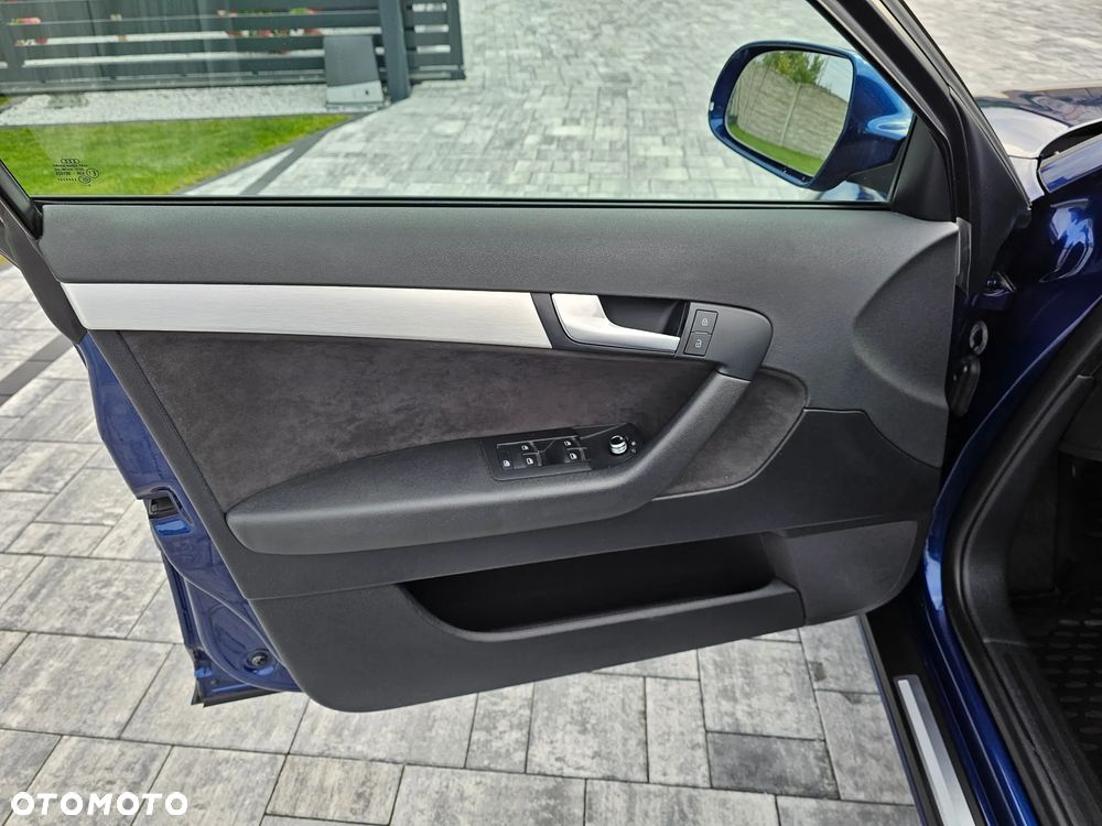 Audi A3 Sportback - 19