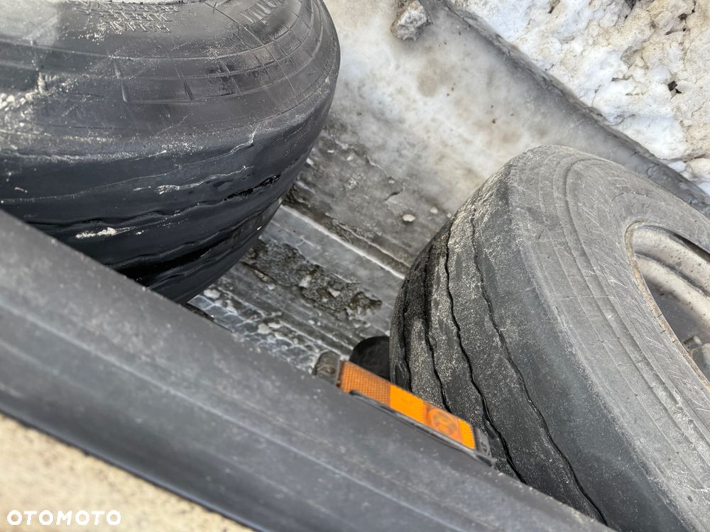 Krone SD Standard - 14