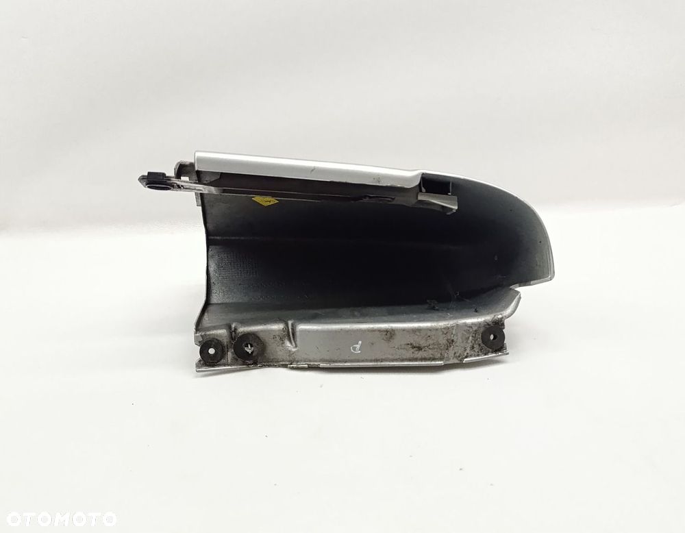 NAROŻNIK PRAWY TYŁ TYLNY OPEL VIVARO TRAFIC 2.0 DCI 909000150R - 4