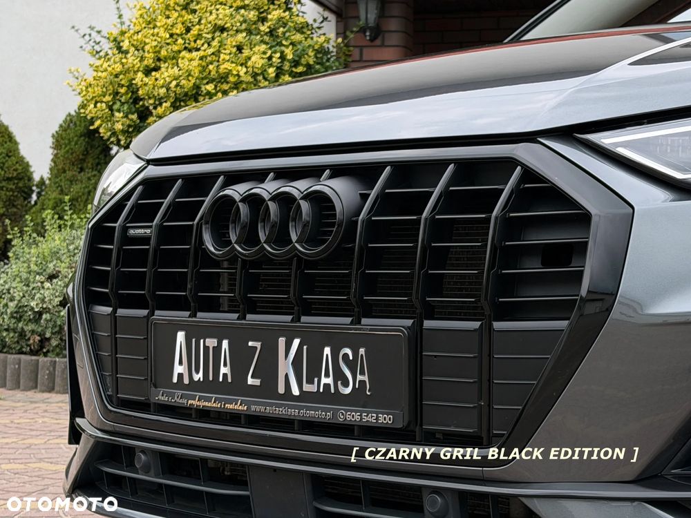 Audi Q3 40 TDI Quattro S Line S tronic - 32