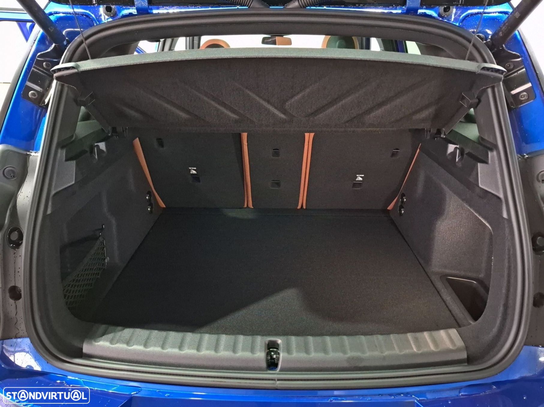 MINI Countryman D Favoured - 25