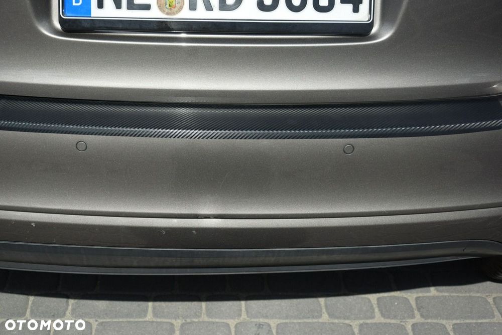 Volkswagen Golf Plus 1.4 Style - 15