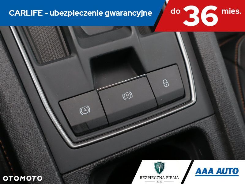 Cupra Formentor - 19