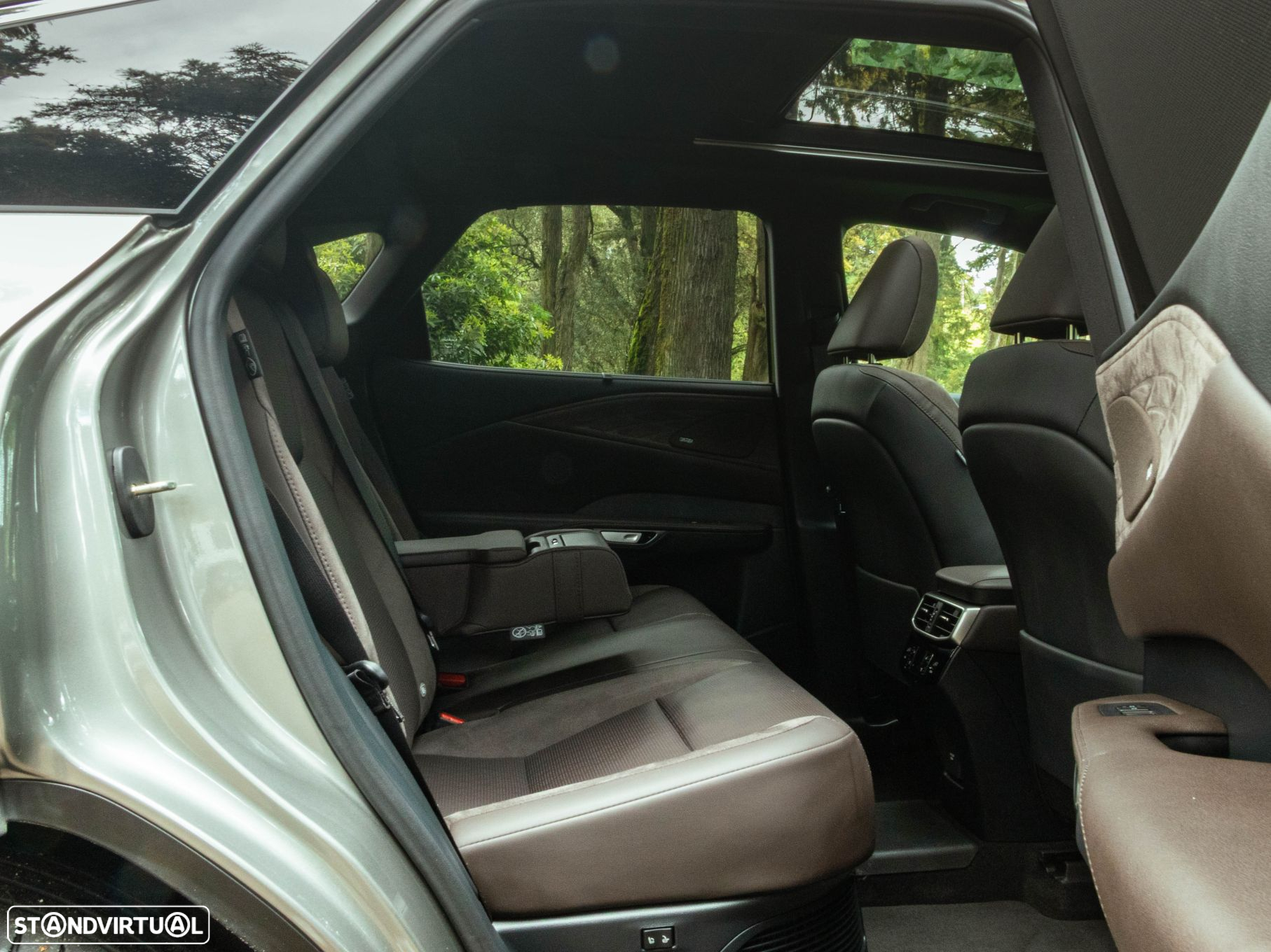 Lexus rx-450h - 14