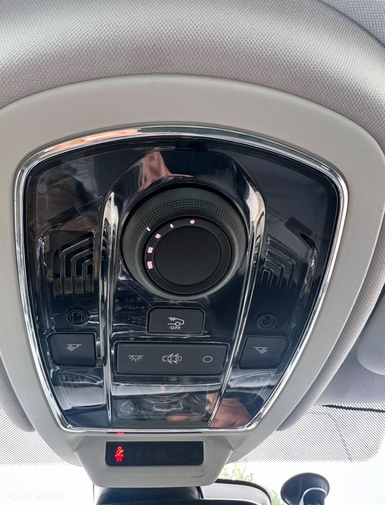 Peugeot 508 1.6 BlueHDi Allure S&S - 18