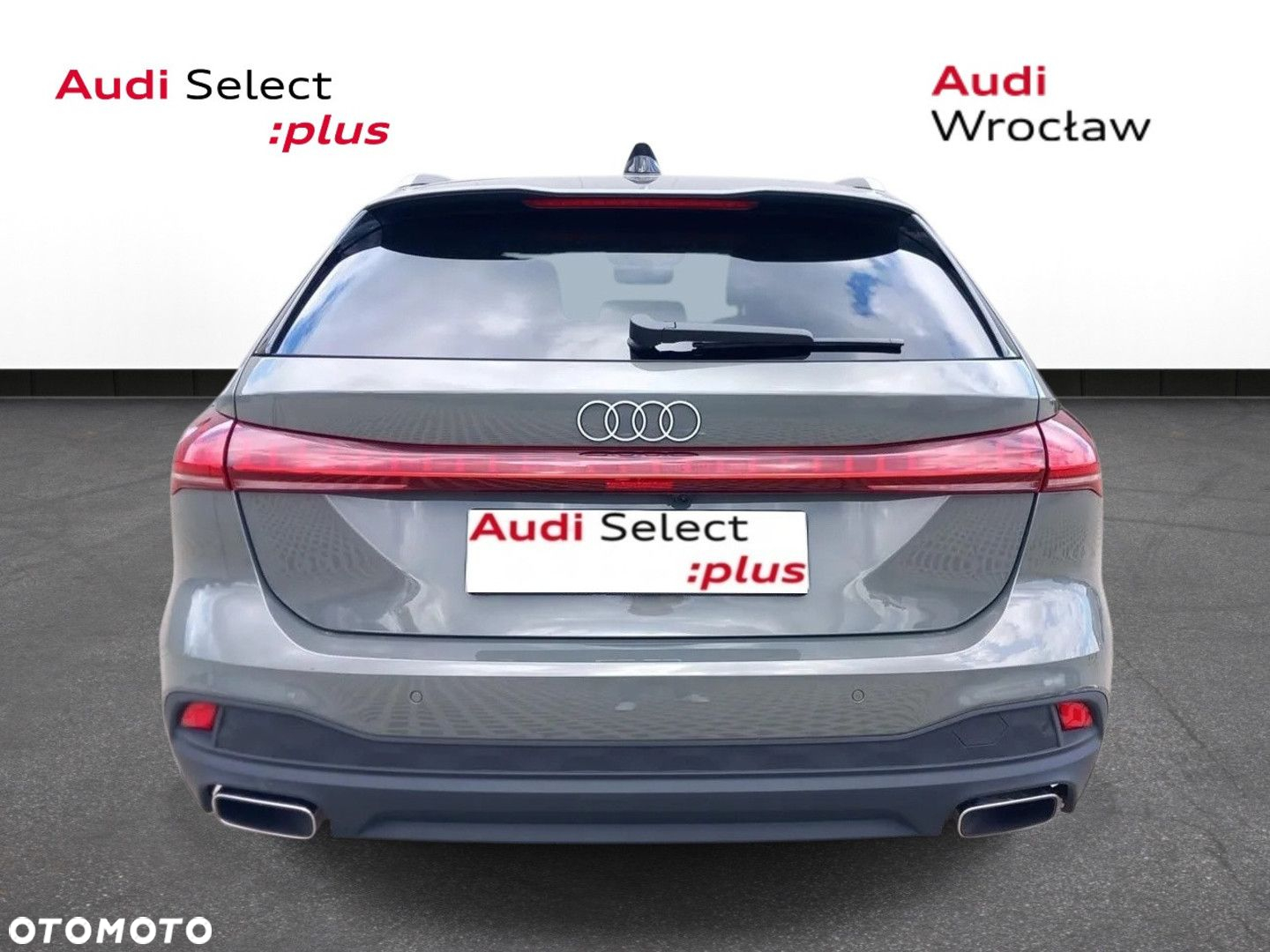 Audi A5 - 4