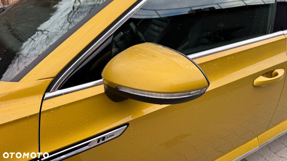 Volkswagen Arteon - 9
