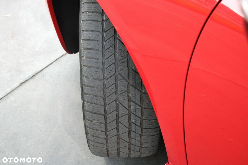 Kia Ceed 1.6 T-GDI GT XL - 39