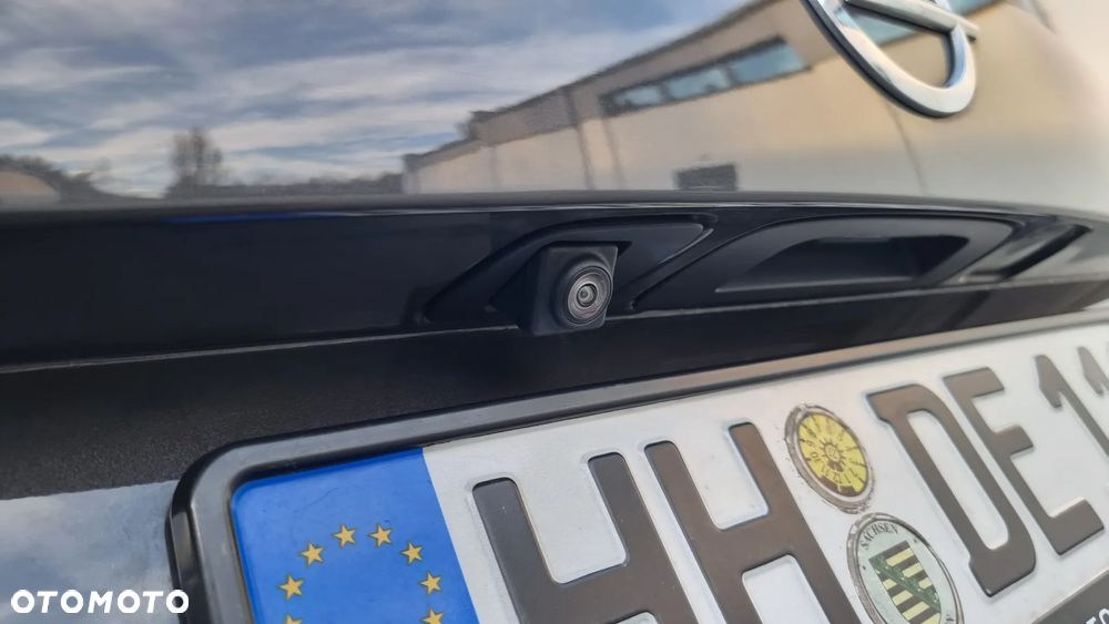 Opel Insignia 2.0 T Elegance S&S - 19