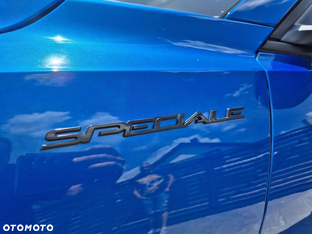 Alfa Romeo Tonale 1.3 VGT Plug-In-Hybrid Q4 Edizione Speciale - 31