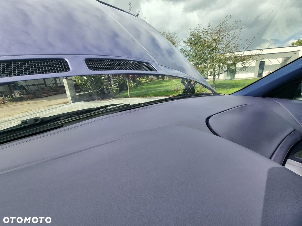 BMW Seria 8 - 33