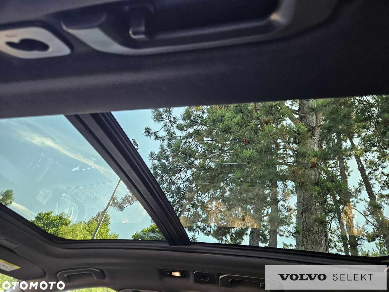 Volvo XC 60 - 34