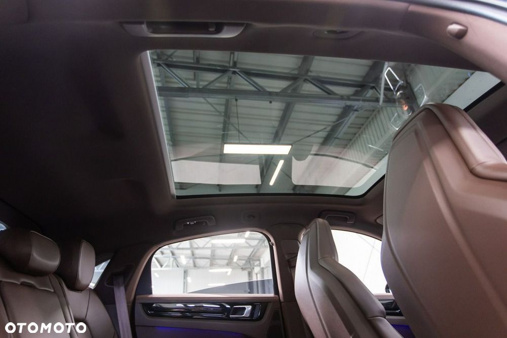 Porsche Cayenne E-Hybrid Tiptronic S - 24