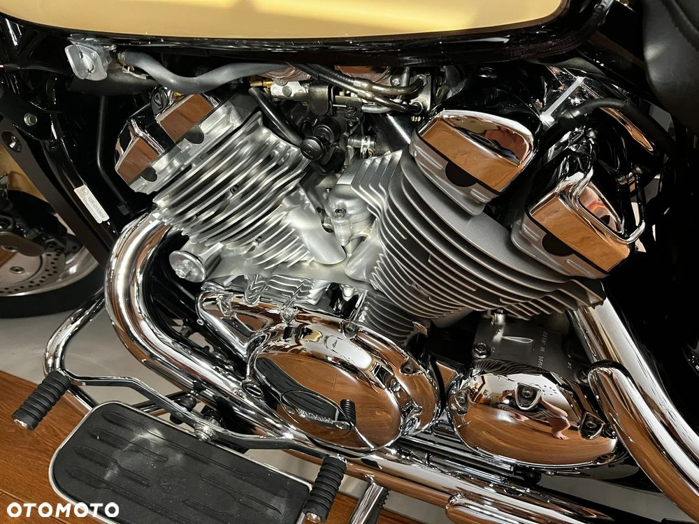 Yamaha Royal Star - 40