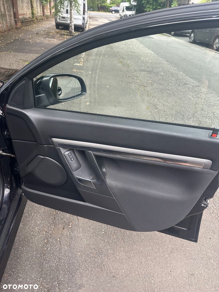 Opel Signum 1.8 Cosmo - 12