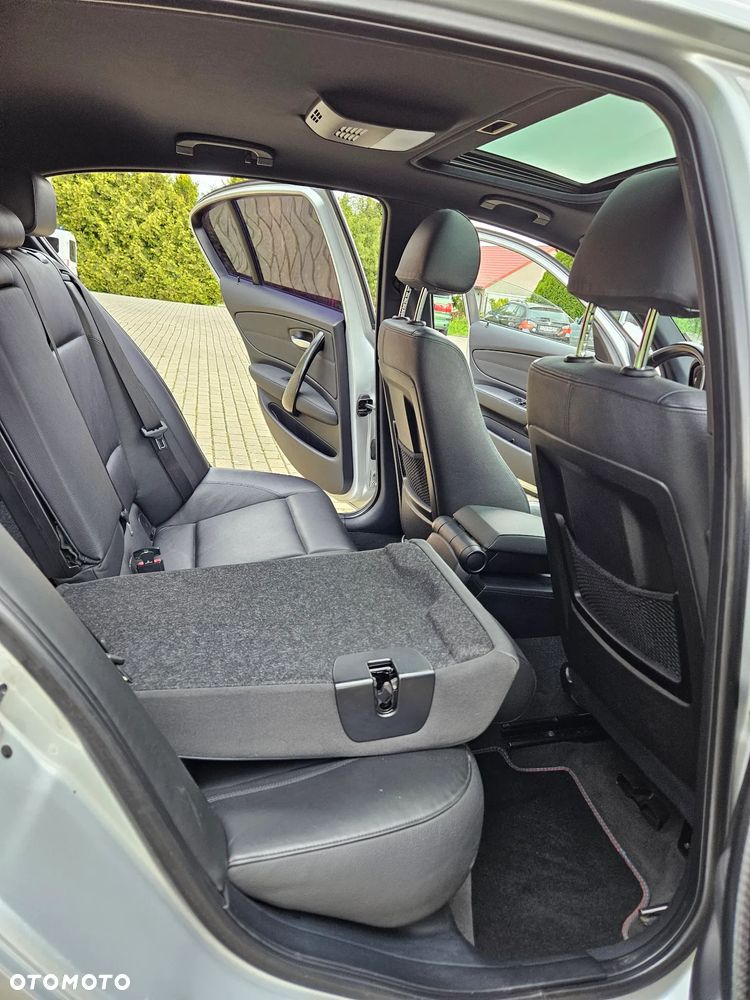 BMW Seria 1 - 28