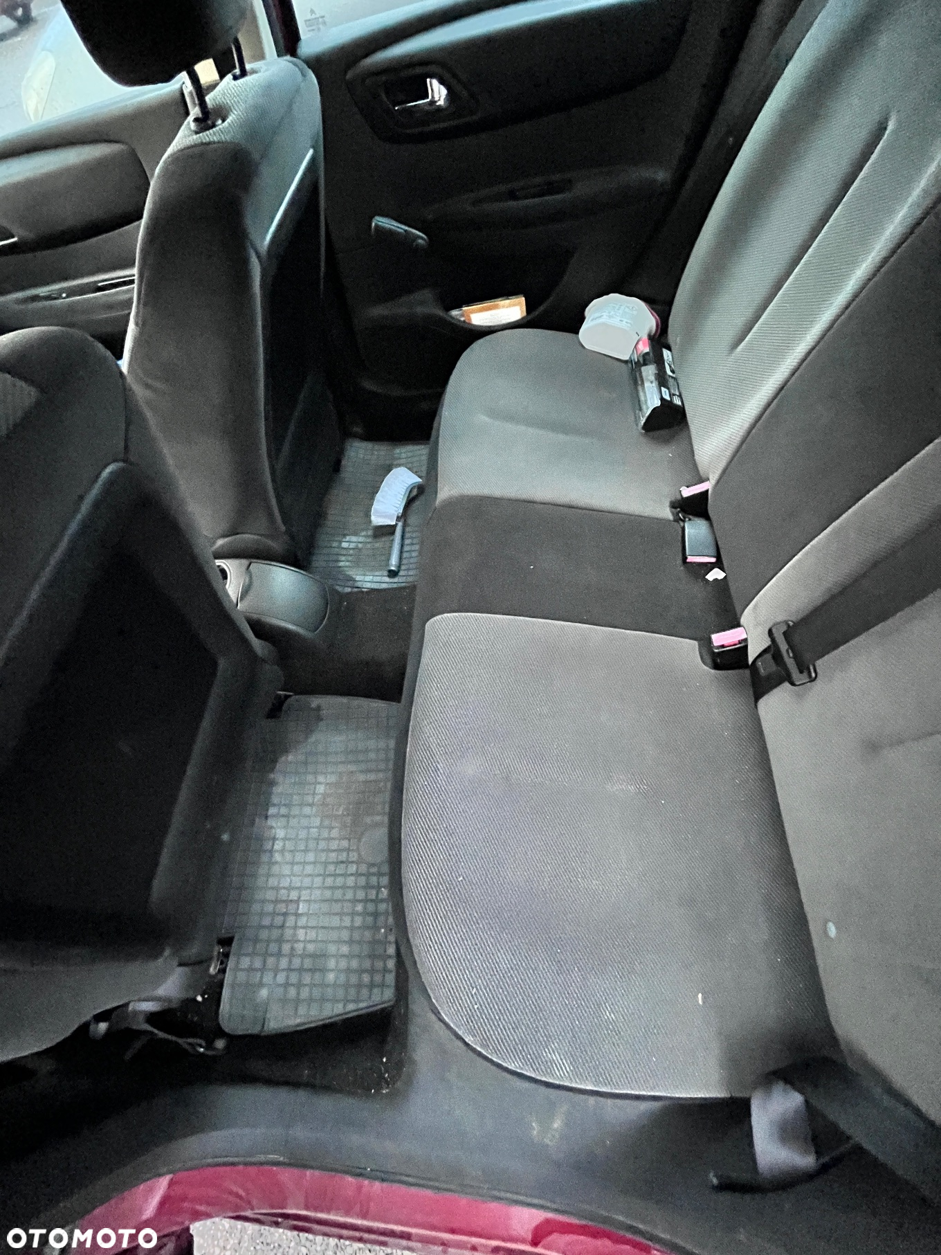 Citroën C4 1.6 16V Impress - 3
