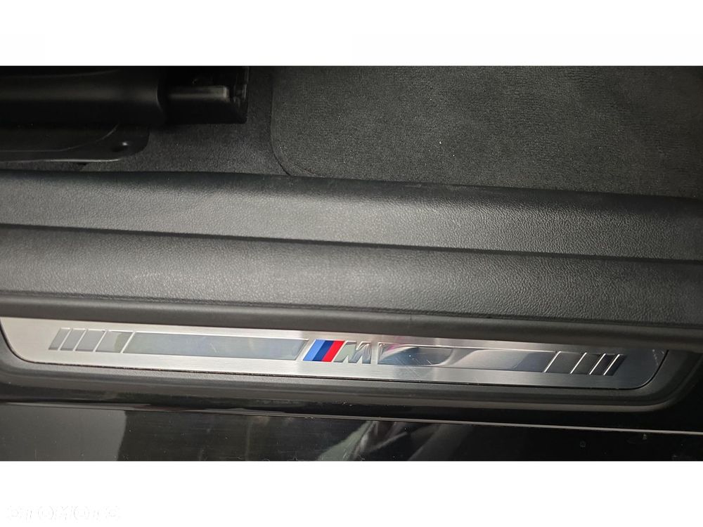 BMW Seria 4 - 28