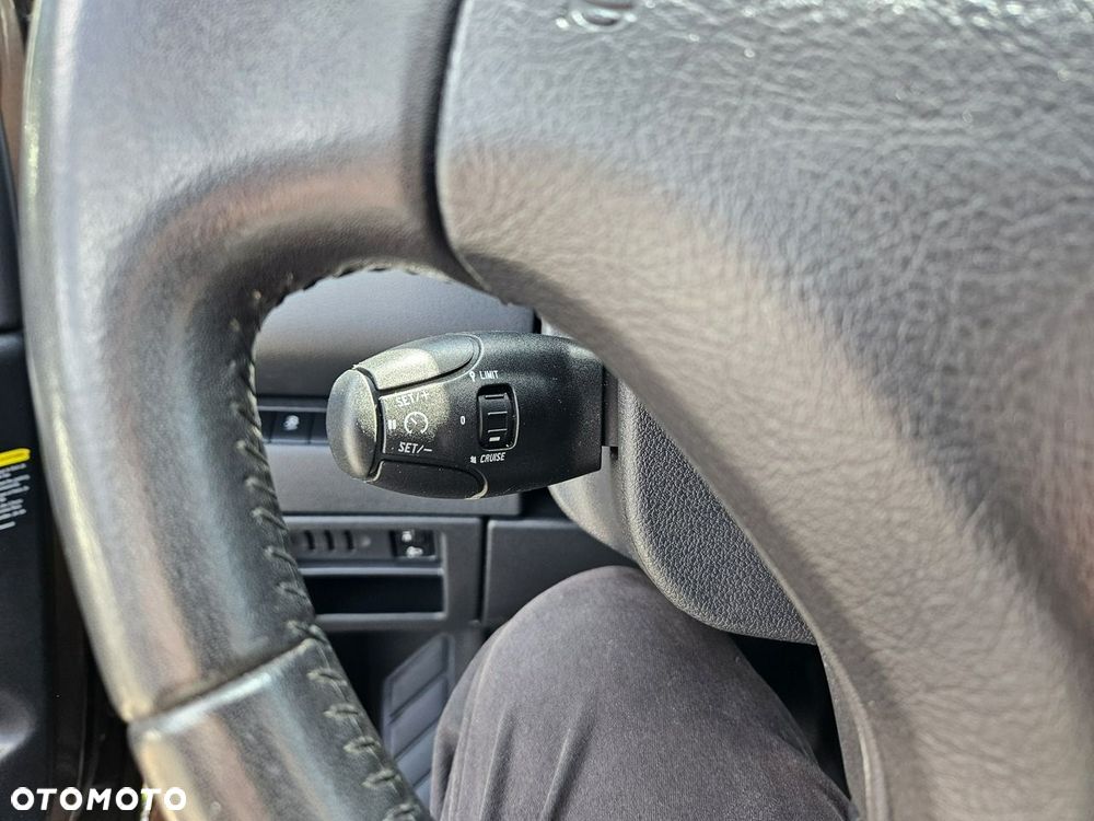 Peugeot 3008 - 10