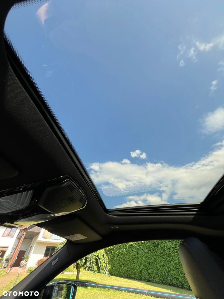 BMW Seria 2 M240i xDrive - 14