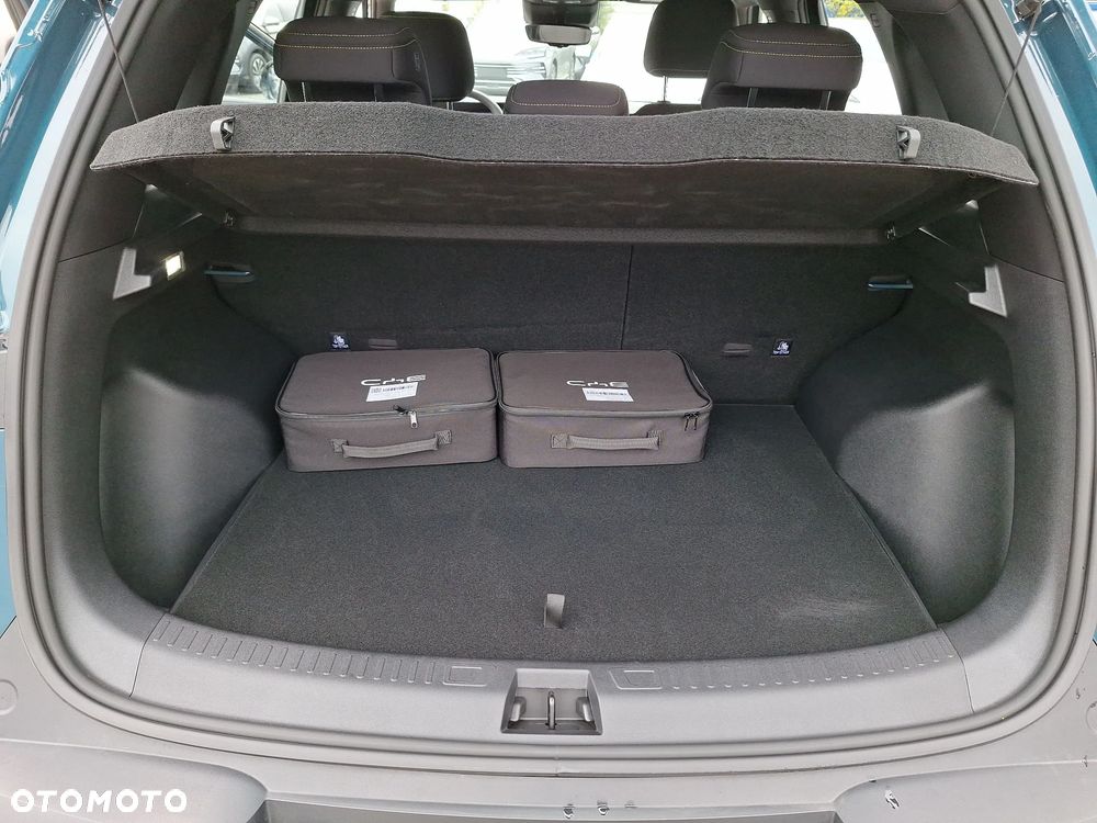BYD Atto 2 DM-i Active - 18