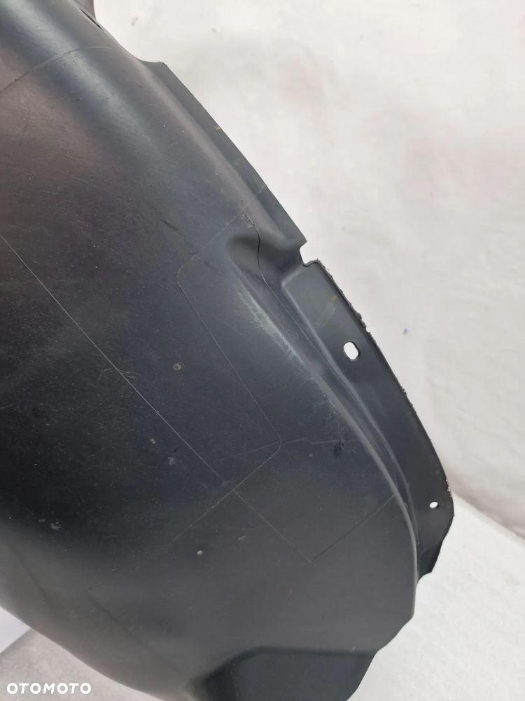 VW UP LIFT 16- LEWE / PRAWE NADKOLE PRZEDNIE PRZÓD , NR 1S0809962G / 1S0809962J , NR AUKCJI N940 - 3