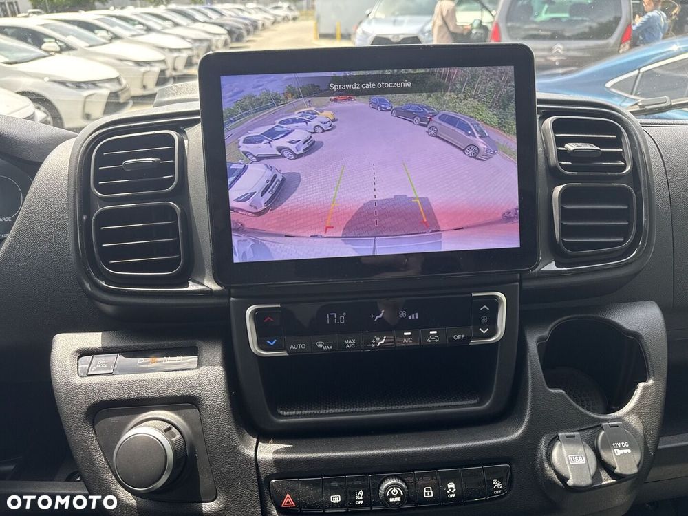 Toyota PROACE MAX - 13