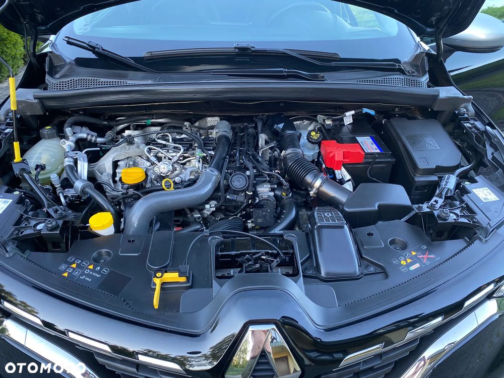 Renault Captur - 35