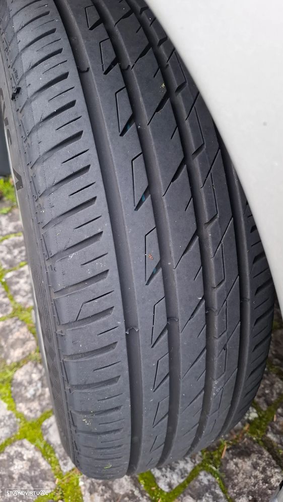 Peugeot 807 2.0 HDi Navteq - 6