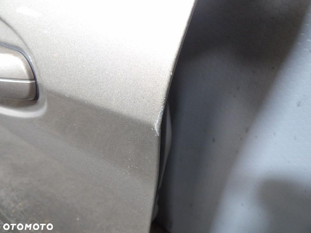 FORD C-MAX II LIFT DRZWI PRZÓD LEWE EE - 2