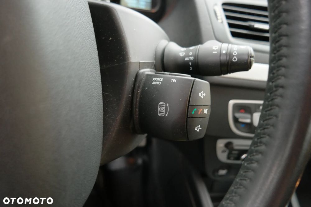 Renault Megane - 32